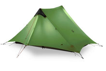 Ultralight Camping Tent