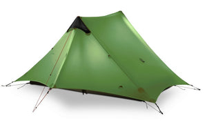 Ultralight Camping Tent