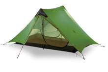 Ultralight Camping Tent