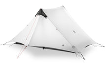 Ultralight Camping Tent