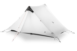 Ultralight Camping Tent
