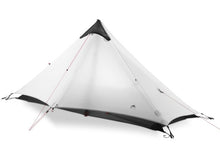 Ultralight Camping Tent