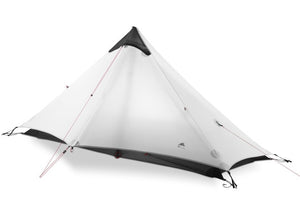 Ultralight Camping Tent