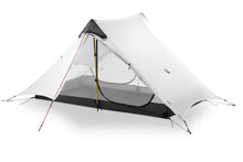Ultralight Camping Tent