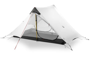 Ultralight Camping Tent