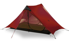 Ultralight Camping Tent