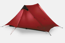 Ultralight Camping Tent