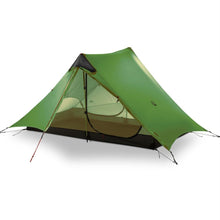 Ultralight Camping Tent