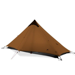 Ultralight Camping Tent