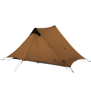 Ultralight Camping Tent